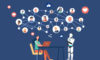 blog-posts blog-posts
