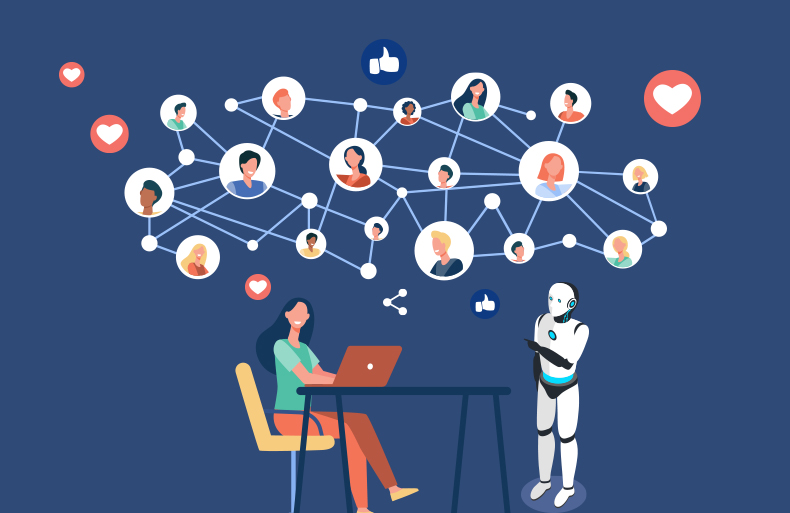 5 Sure-Fire Ways to Create a Robust Community Management Strategy
