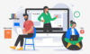 4 Tips to Improve Self-Service in Online Communities