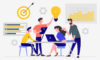 5 Sure-Fire Ways to Create a Robust Community Management Strategy