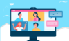 blog-posts blog-posts