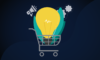 9 eCommerce Marketing Strategies for Growing Your Business in 2021