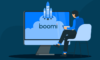 blog-posts blog-posts