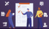 blog-posts blog-posts