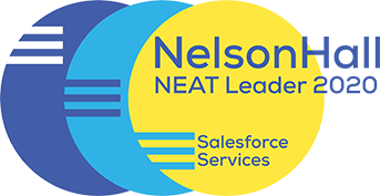 Nelsonhall-logo