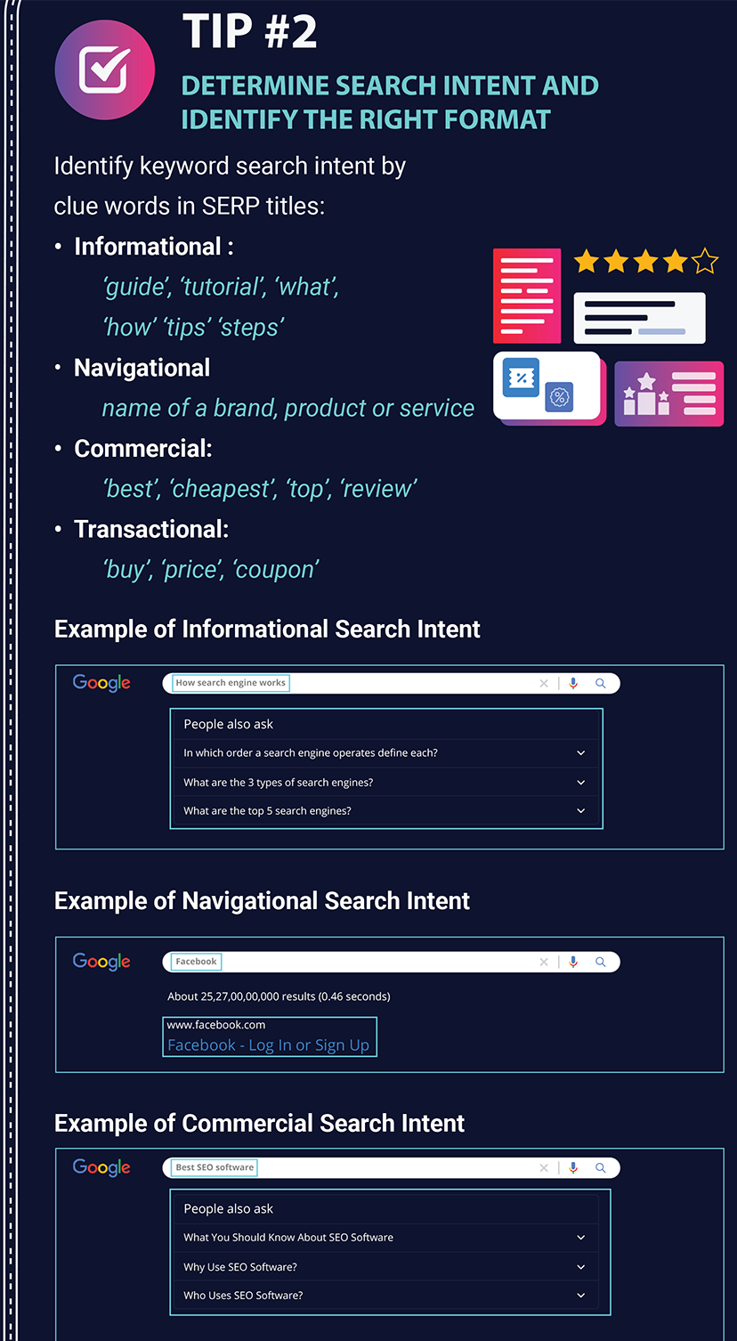 ”SEO”/