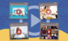 blog-posts blog-posts