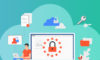 How to Protect Your Website From DDoS Attacks?