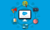 blog-posts blog-posts
