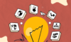 blog-posts blog-posts