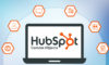 blog-posts blog-posts