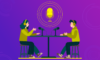 blog-posts blog-posts