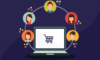 blog-posts blog-posts