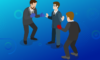 blog-posts blog-posts