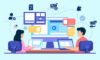 blog-posts blog-posts