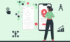 The 101 of Prototyping for Designers