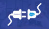 blog-posts blog-posts