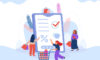 Top 10 eCommerce Mistakes You Need To Avoid