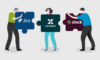 Enhance Support Experience by Integrating Zendesk With Slack and Jira