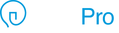 IdeasPro-logo