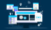 Redefining Digital Experiences with Headless Architecture