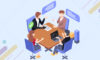 blog-posts blog-posts