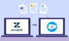 Syncing Articles from Zendesk Knowledge Base to Salesforce Knowledge – A Success Story