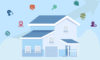 8 Super-Effective Ways to Level Up Your Real Estate Business