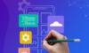 blog-posts blog-posts