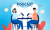 Account-Based Podcasting 101