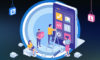 blog-posts blog-posts