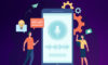 4 Reasons You Should Use Audio-First Online Communities
