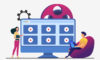 4 Noteworthy Ways of Using Video Landing Pages to Boost Conversions
