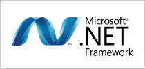 MSDOTNET.png