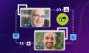 Accelerating Brand Value by Building Resilient Online Communities: A Live Webinar, Chapter Rewind