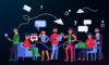 3 Proven Ways to Maintain a Humanized Tone in Your Online Community