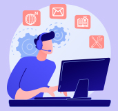 Knowledge Capture 1