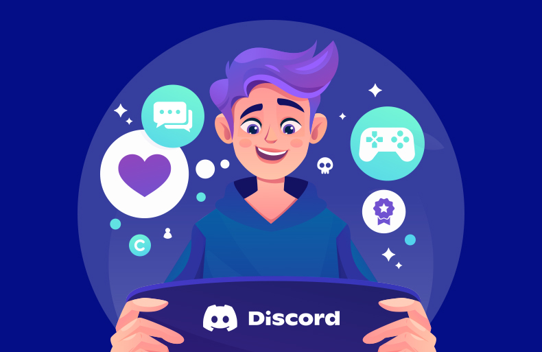 4 Reasons to Build a Community on Discor...