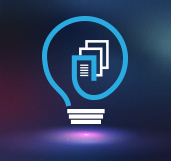 Ideas Manager