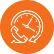 Why Grazitti Icon 1