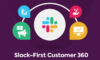 blog-posts blog-posts