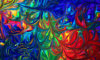 blog-posts blog-posts
