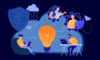 blog-posts blog-posts
