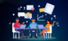 blog-posts blog-posts