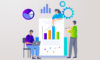 blog-posts blog-posts