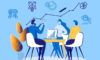 Innovation in Community Culture – Insights From Community (re)Focus, 2021