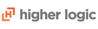 Higher Logic 200by60