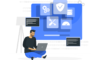 How to Decode the ROI of Test Automation