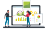blog-posts blog-posts