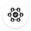 khoros